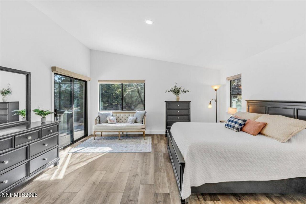 1243 Sharrow Way, Carson City, NV 89703 Photo