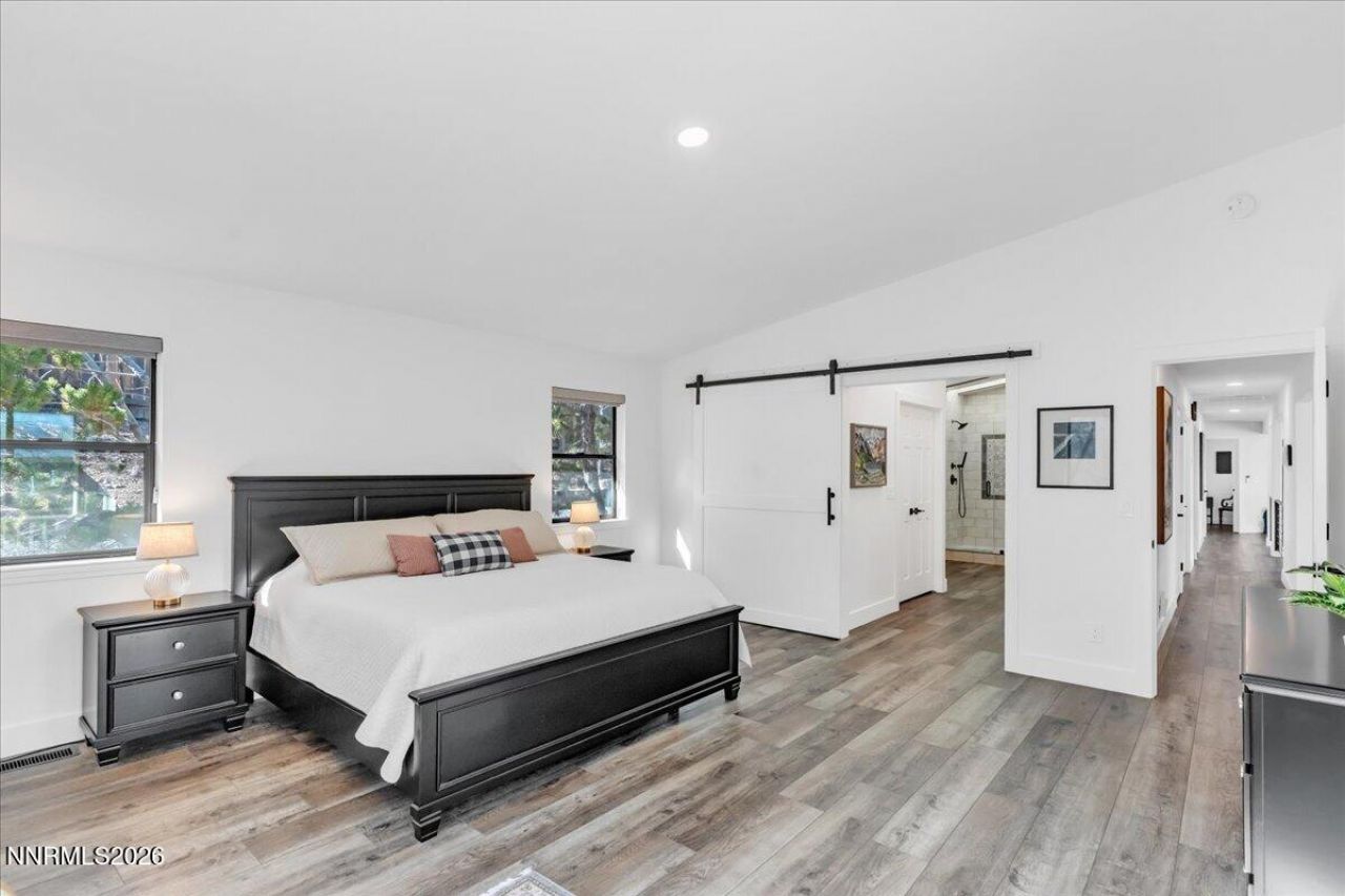 1243 Sharrow Way, Carson City, NV 89703 Photo