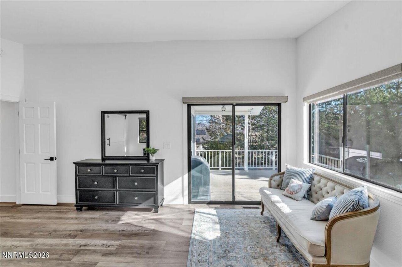 1243 Sharrow Way, Carson City, NV 89703 Photo