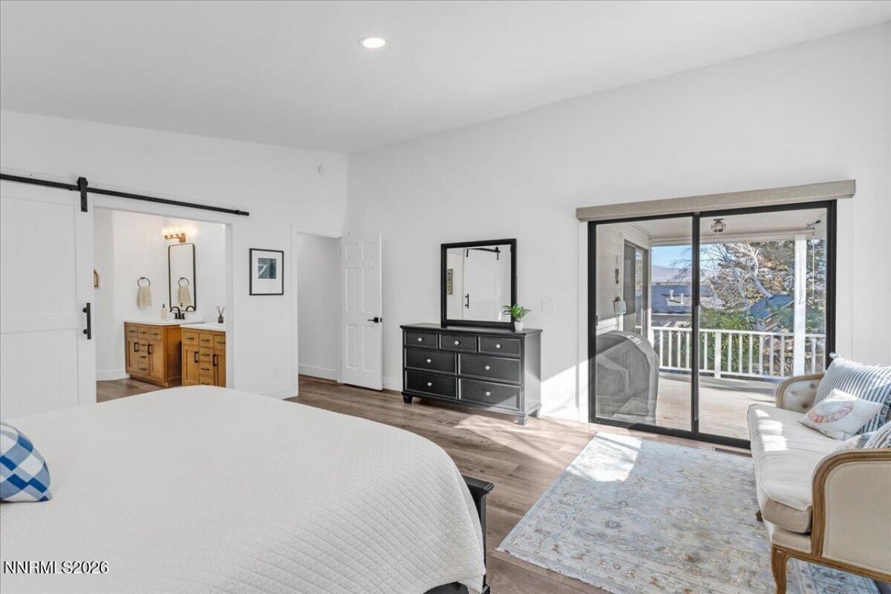 1243 Sharrow Way, Carson City, NV 89703 Photo