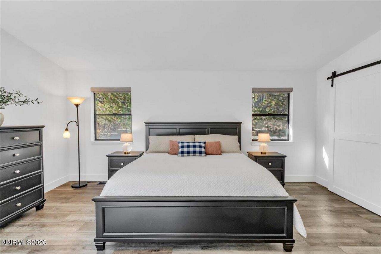 1243 Sharrow Way, Carson City, NV 89703 Photo