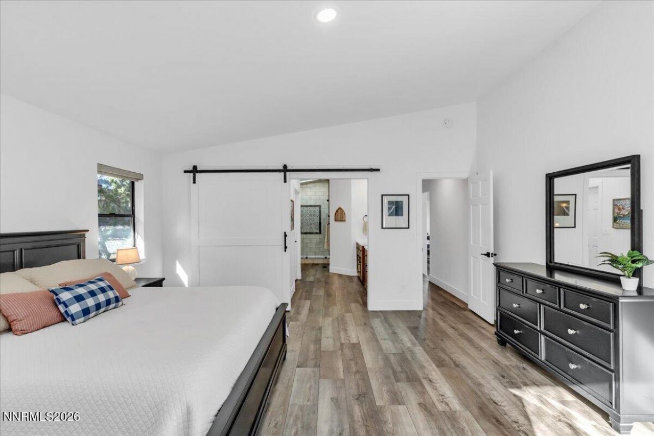 1243 Sharrow Way, Carson City, NV 89703 Photo