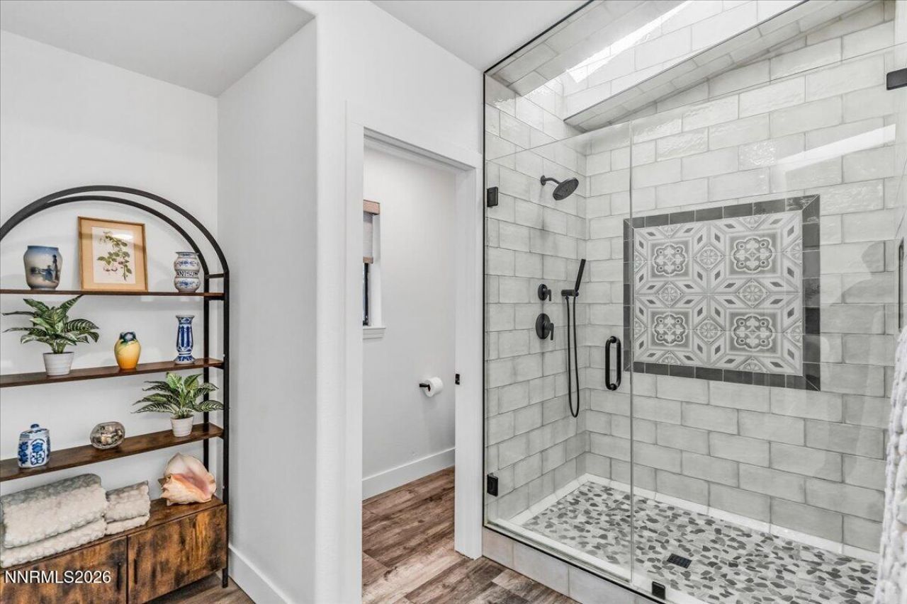 1243 Sharrow Way, Carson City, NV 89703 Photo