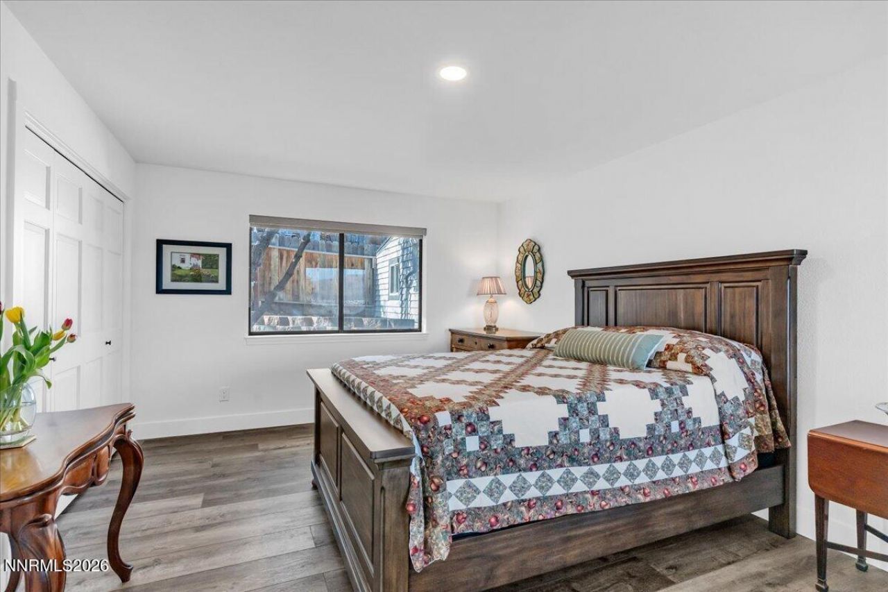 1243 Sharrow Way, Carson City, NV 89703 Photo