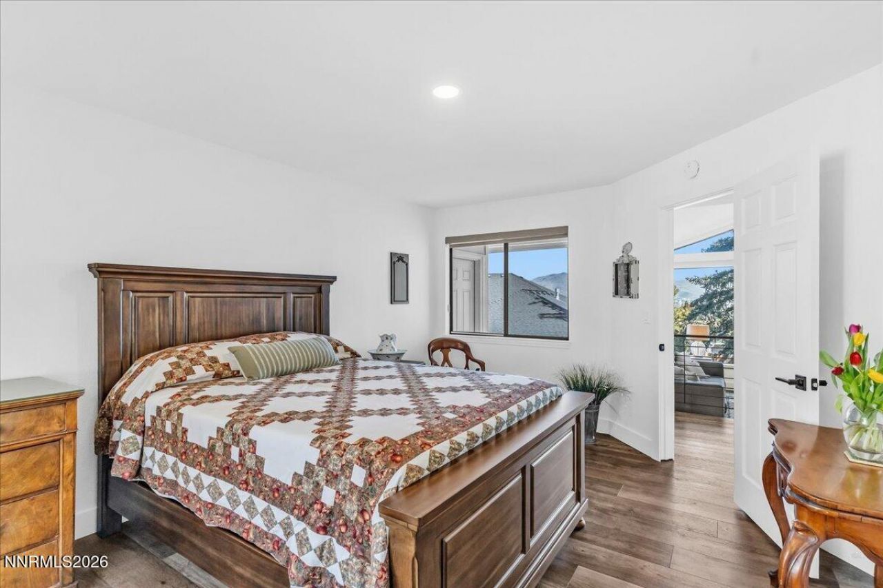 1243 Sharrow Way, Carson City, NV 89703 Photo