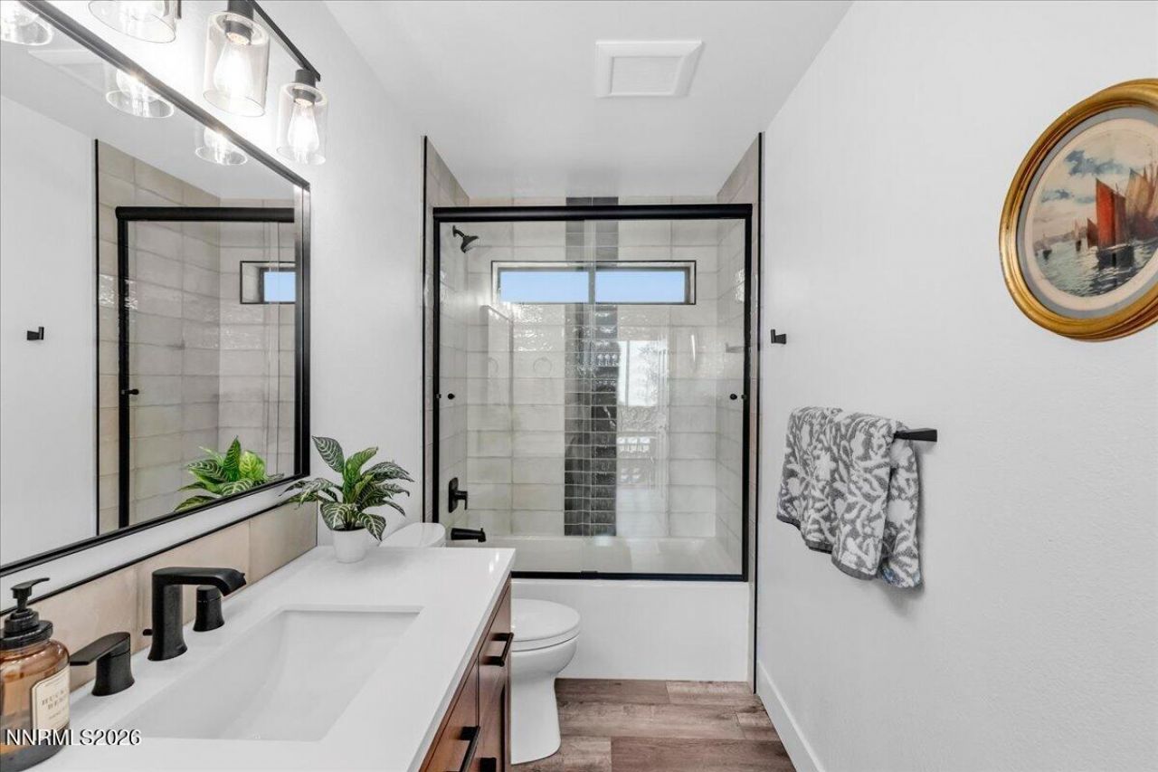 1243 Sharrow Way, Carson City, NV 89703 Photo