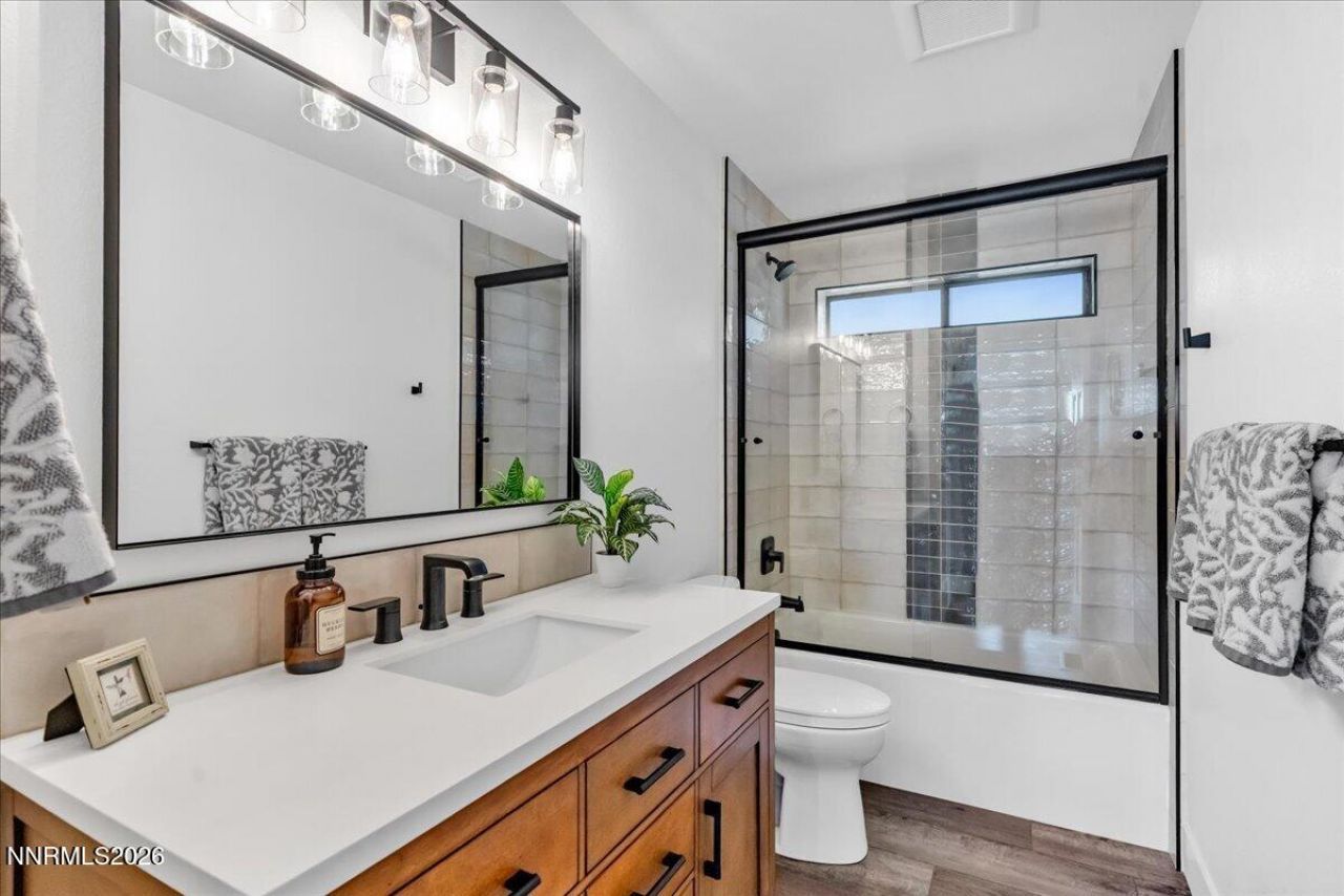 1243 Sharrow Way, Carson City, NV 89703 Photo