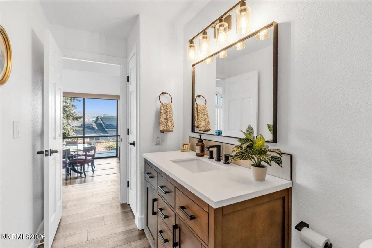 1243 Sharrow Way, Carson City, NV 89703 Photo