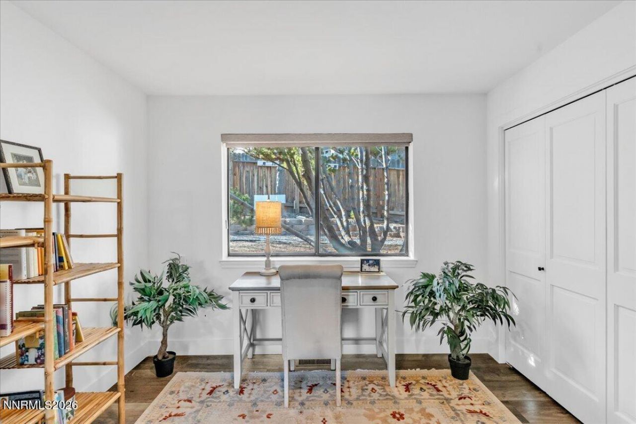 1243 Sharrow Way, Carson City, NV 89703 Photo