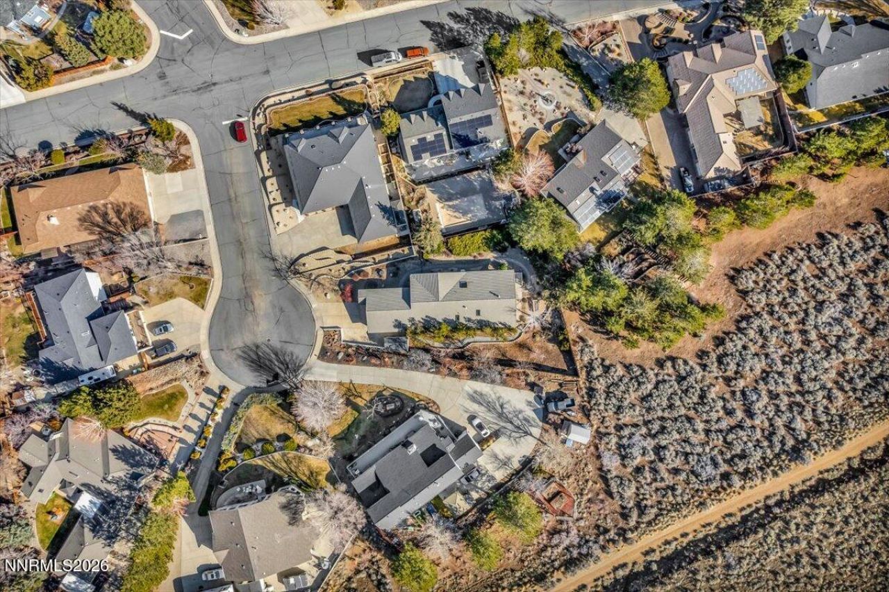 1243 Sharrow Way, Carson City, NV 89703 Photo