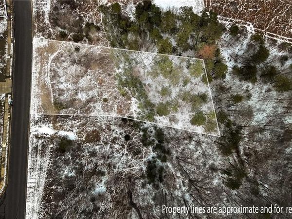 2888 Saint Giles Court, High Point, NC 27262