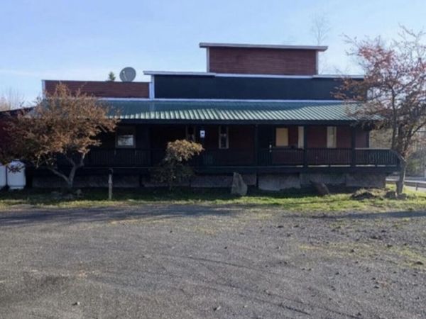 11909 U.S. 4, Whitehall, NY 12887