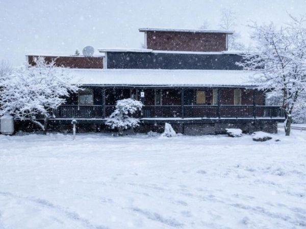 11909 U.S. 4, Whitehall, NY 12887