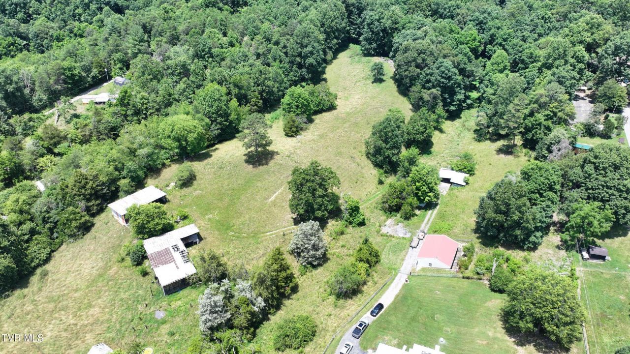 Tbd Bethel Drive, Bristol, TN 37620 Main Photo