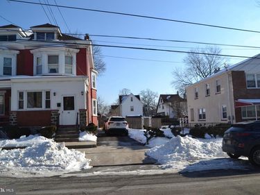 57 LEXINGTON AVENUE, LANSDOWNE, PA 19050