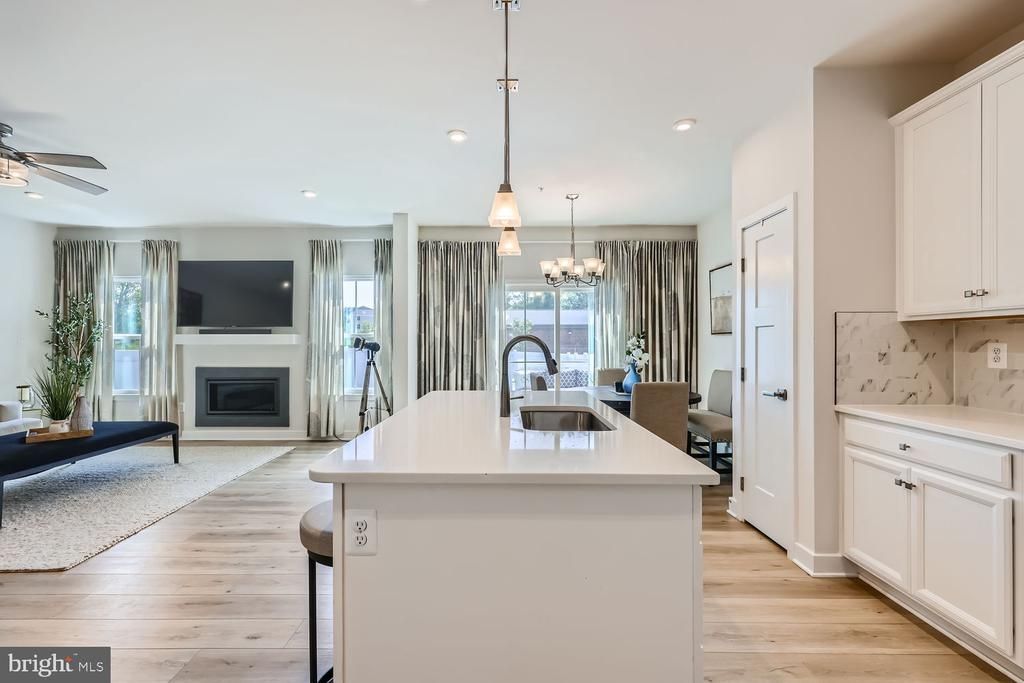 2502 Chessie Way, Bel Air, MD 21015 Main Photo