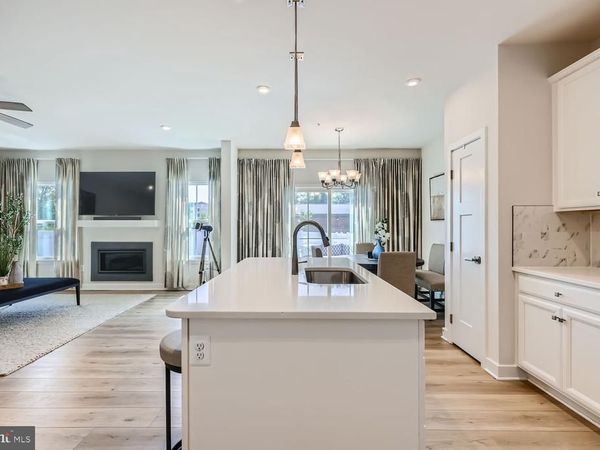 2502 CHESSIE WAY, BEL AIR, MD 21015