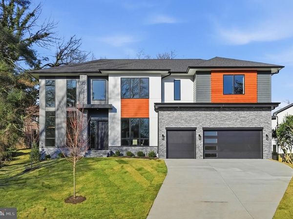 1715 MAXWELL COURT, MCLEAN, VA 22101