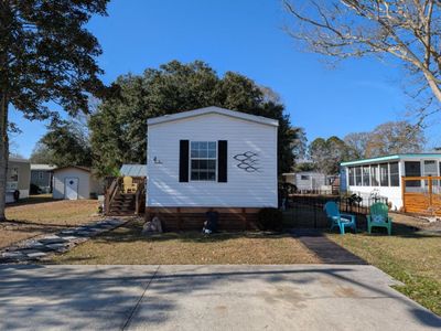 3 Poolside Dr., Murrells Inlet, SC 29576