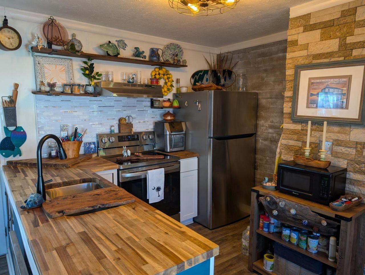 3 Poolside Dr. Photo 11