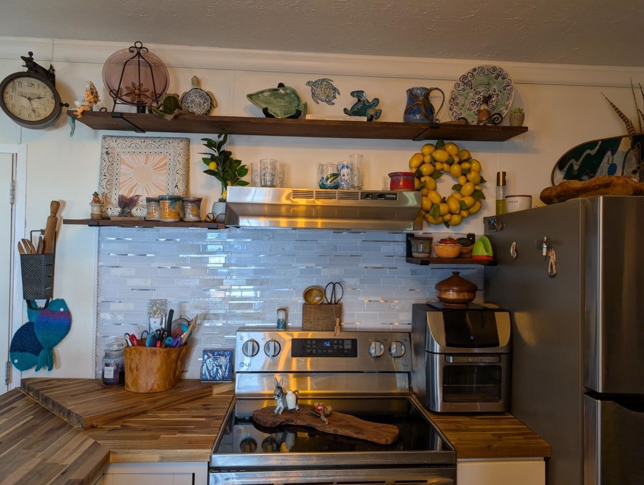 3 Poolside Dr. Photo 12