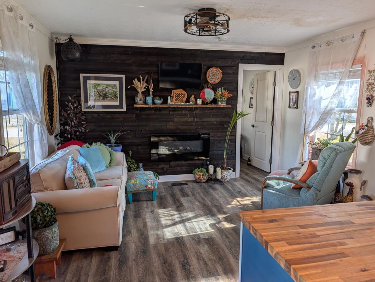 3 Poolside Dr. Photo 13