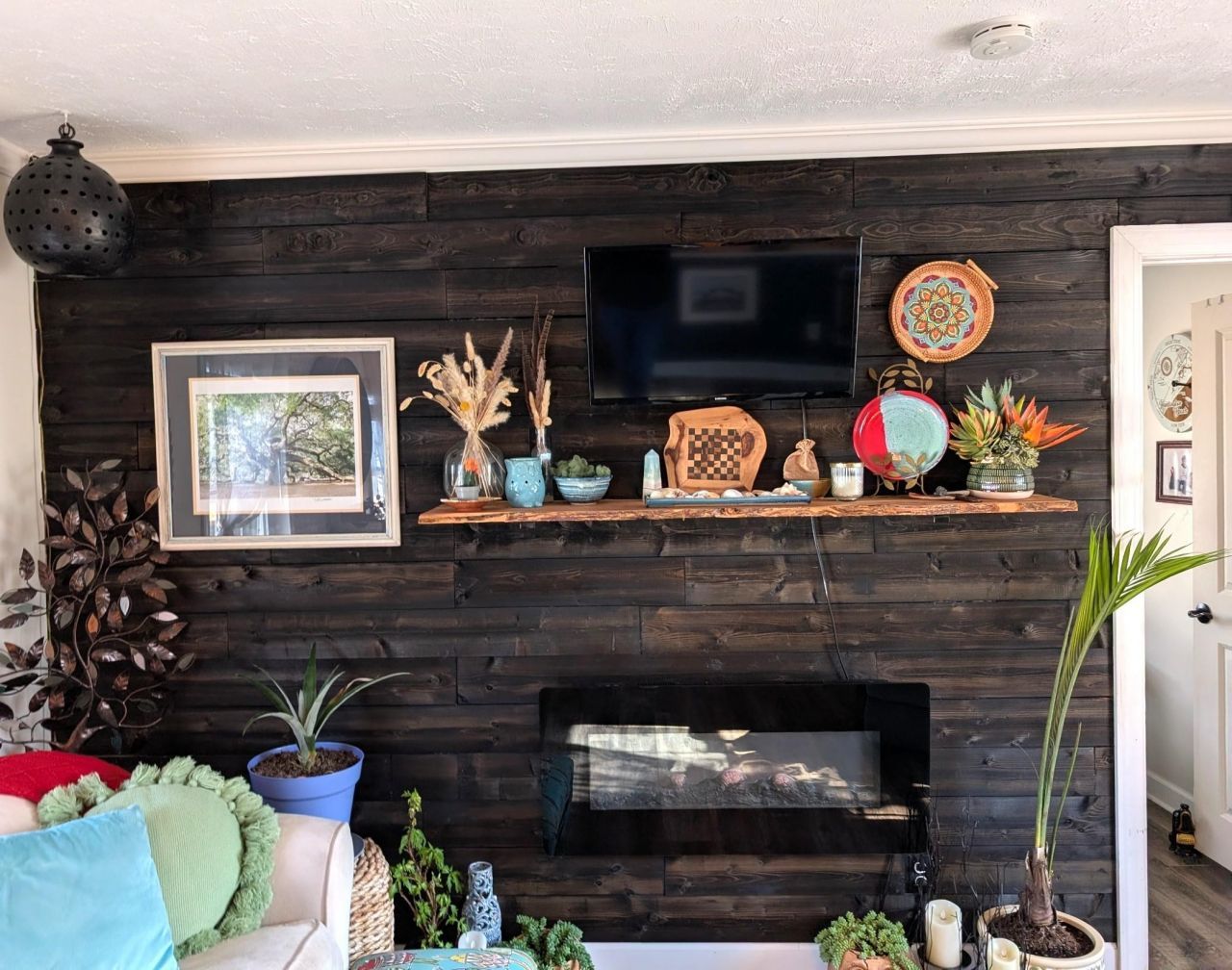 3 Poolside Dr. Photo 14