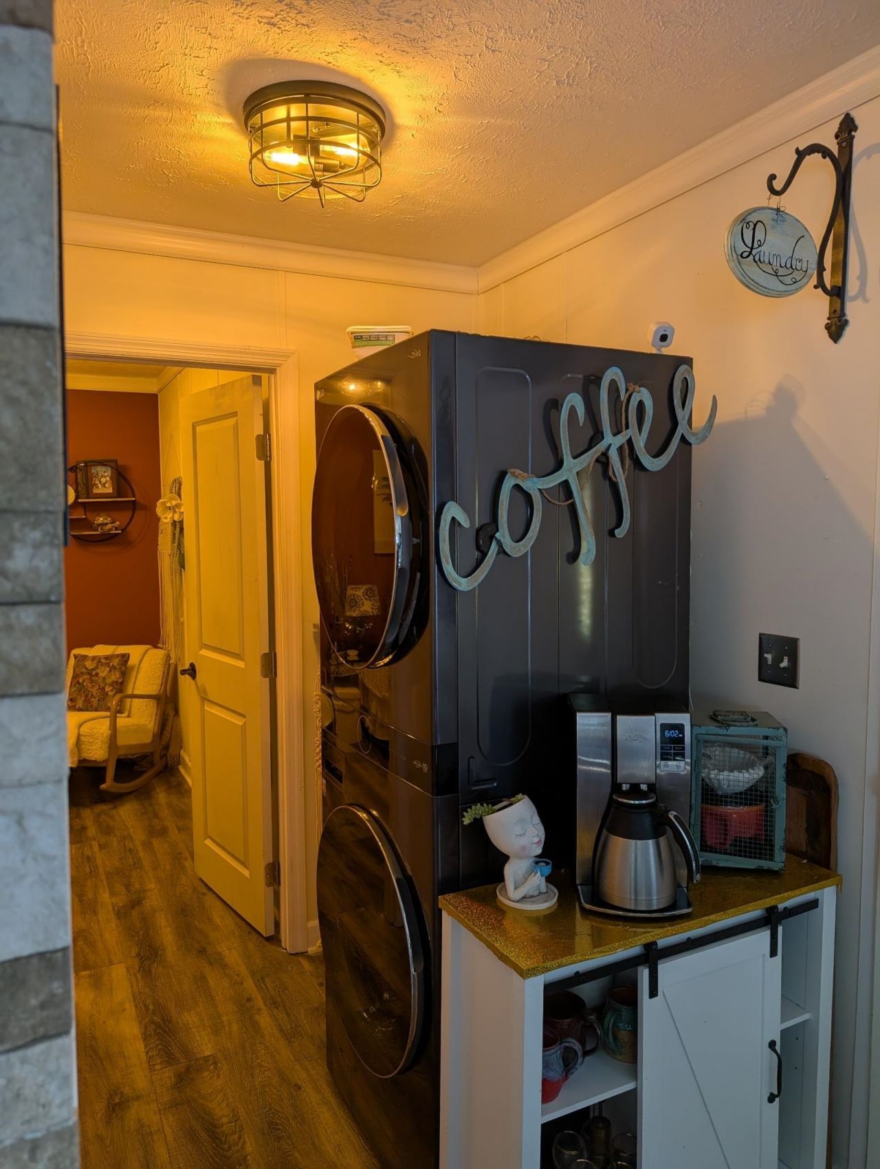 3 Poolside Dr. Photo 15