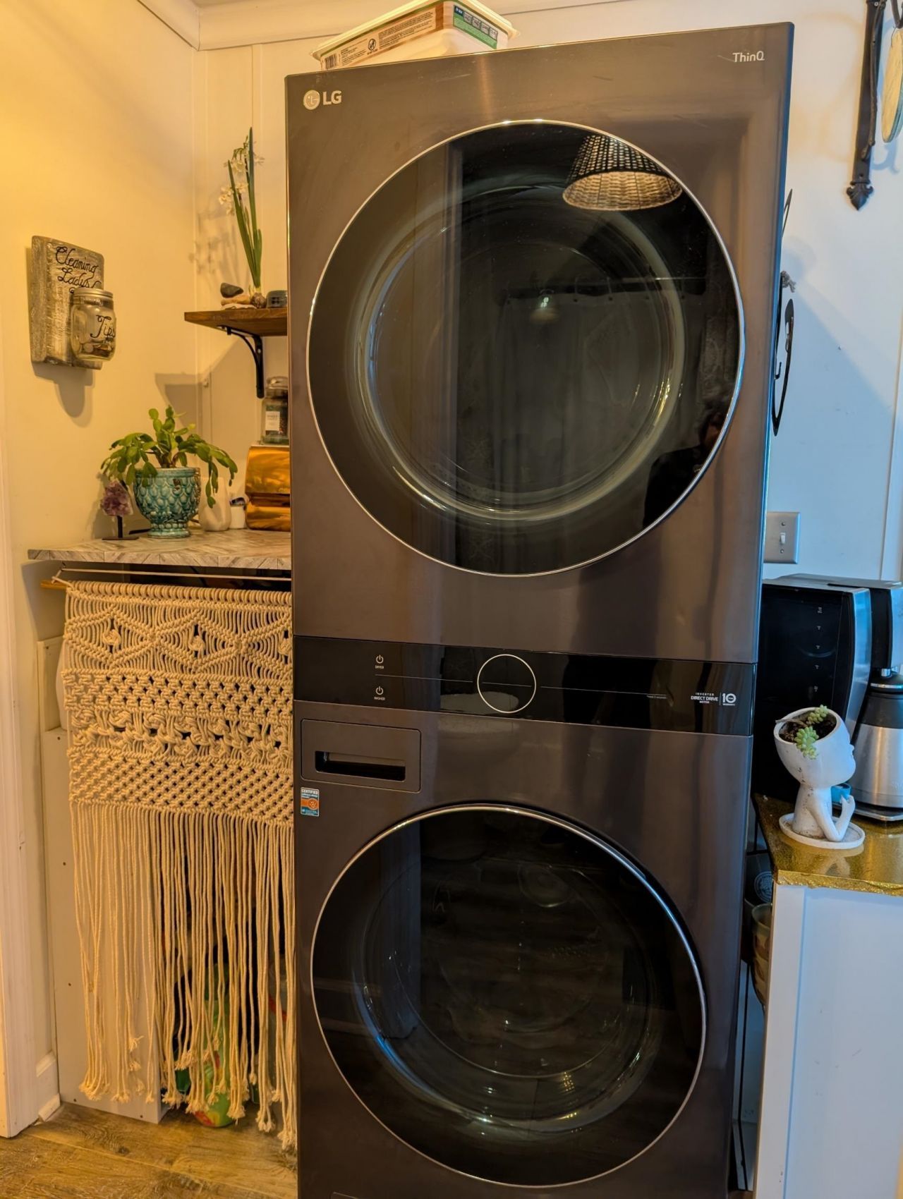 3 Poolside Dr. Photo 16