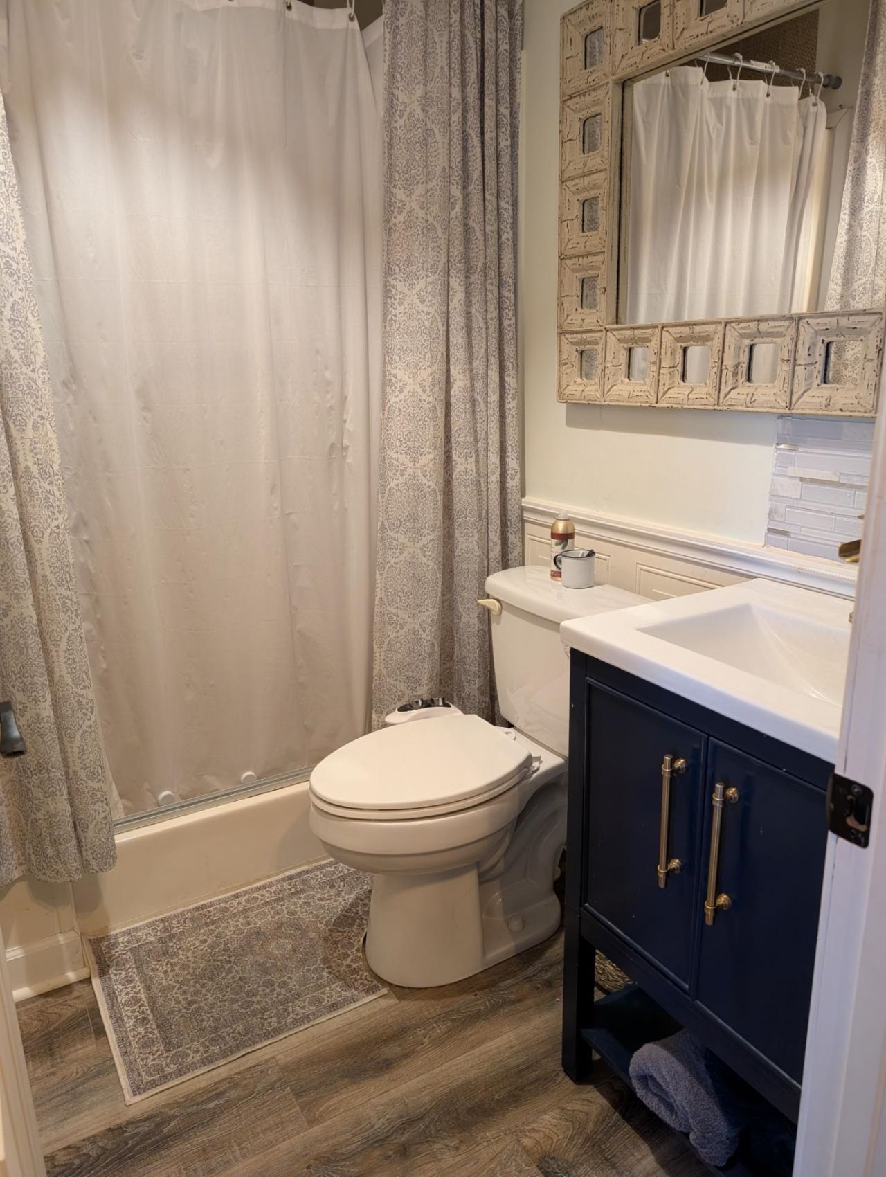 3 Poolside Dr. Photo 17