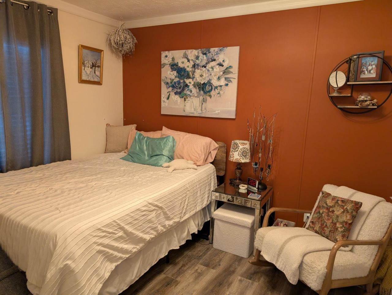 3 Poolside Dr. Photo 18