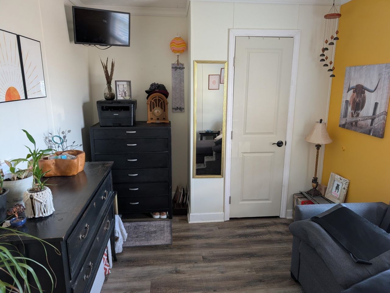 3 Poolside Dr. Photo 20