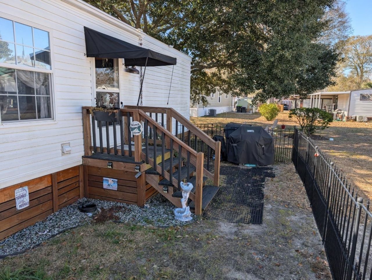 3 Poolside Dr. Photo 23