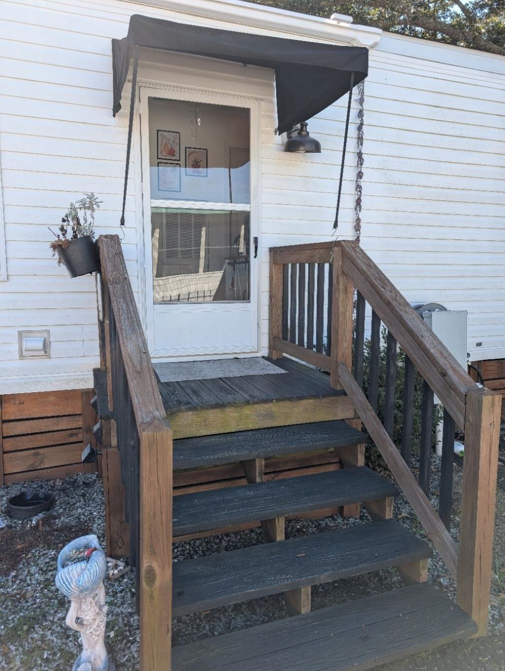 3 Poolside Dr. Photo 24