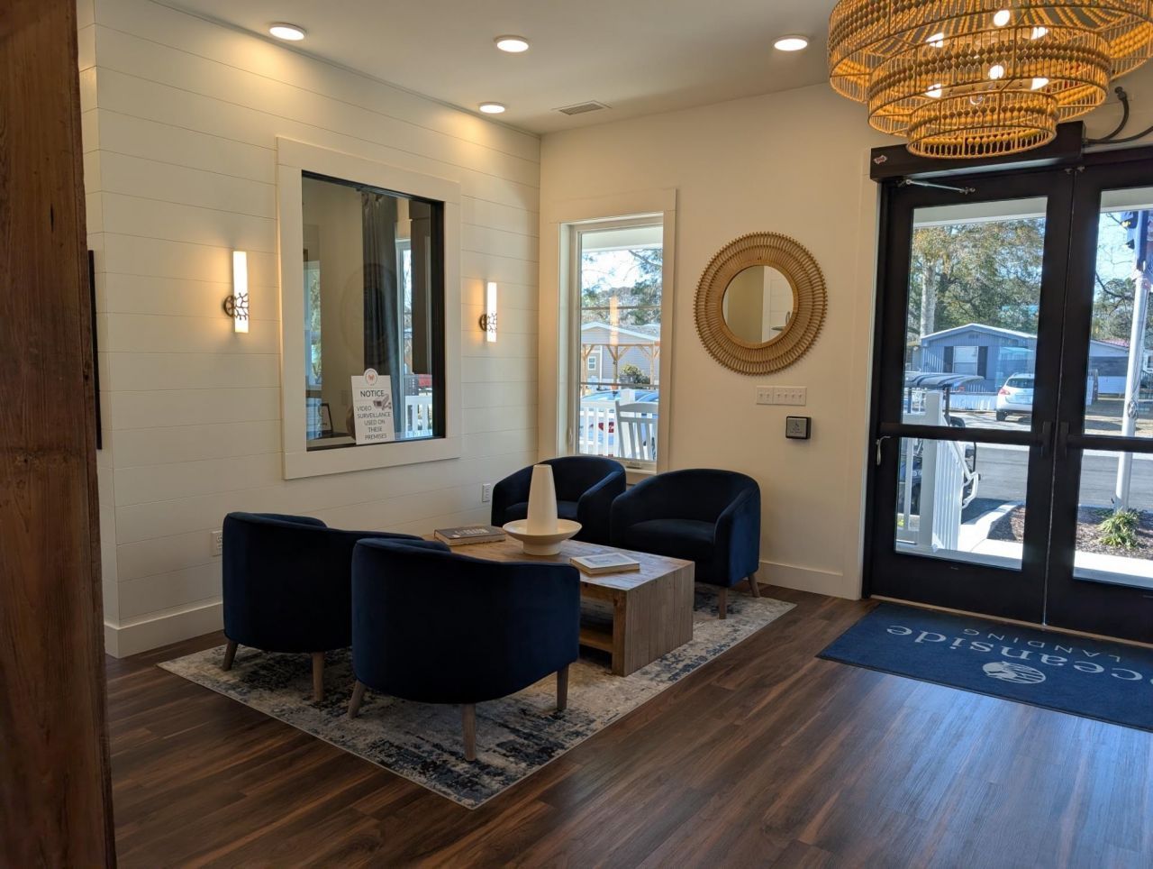 3 Poolside Dr. Photo 26