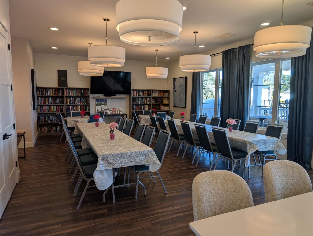 3 Poolside Dr. Photo 27