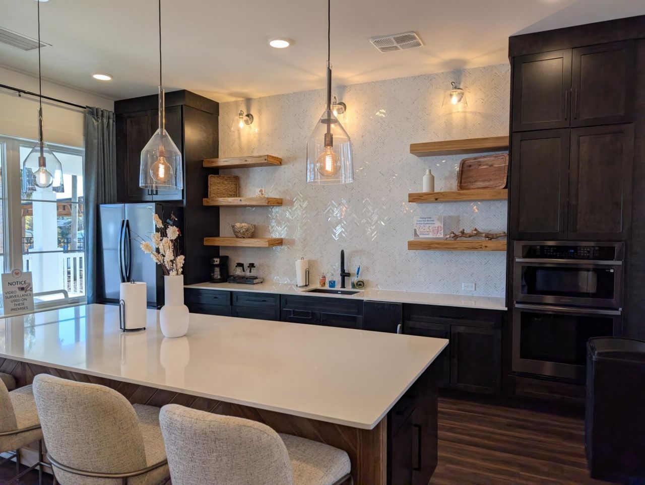 3 Poolside Dr. Photo 28