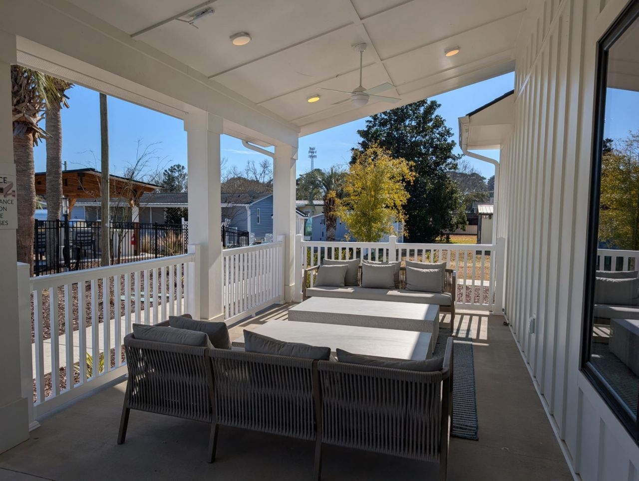 3 Poolside Dr. Photo 30