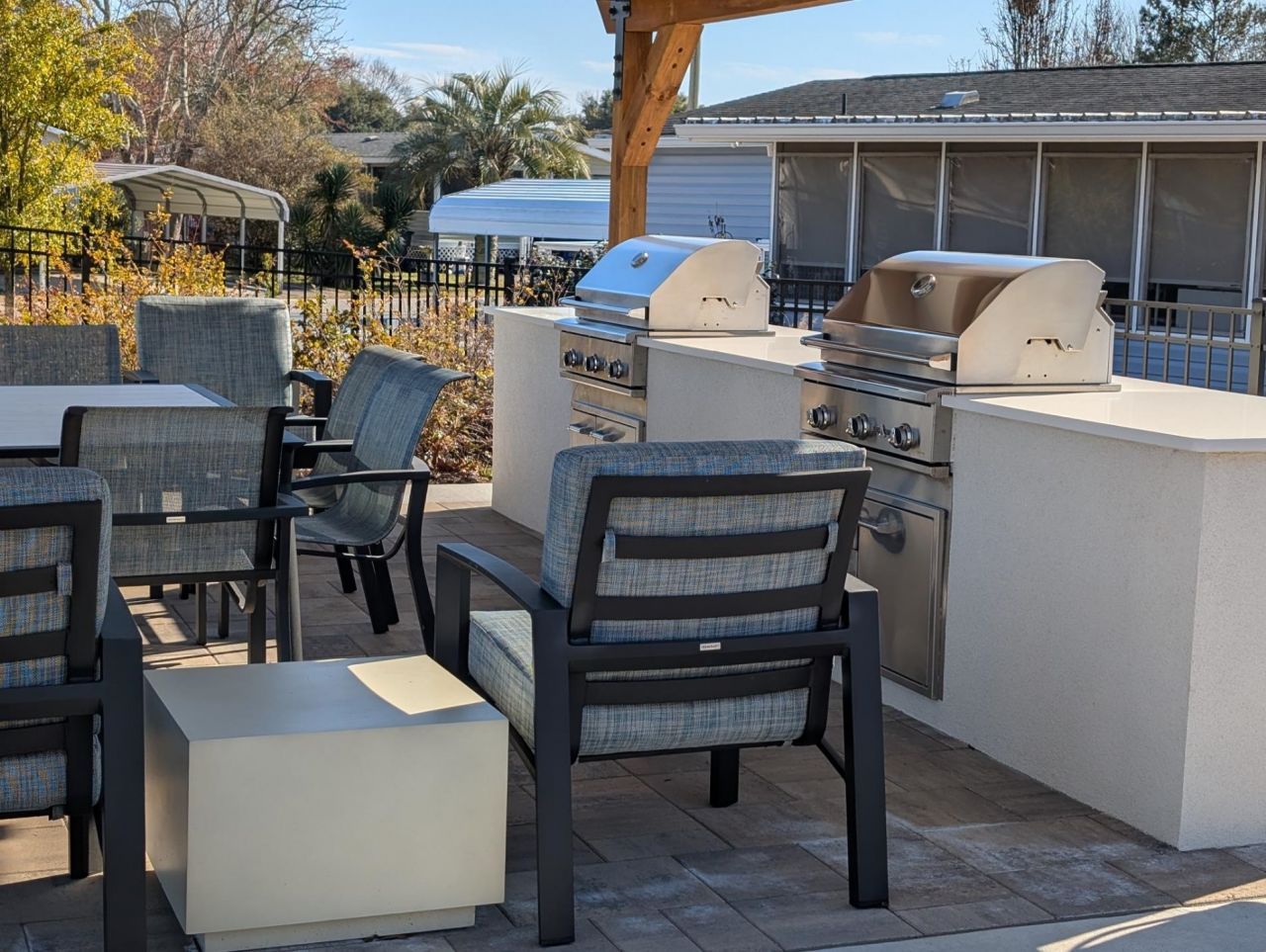 3 Poolside Dr. Photo 33