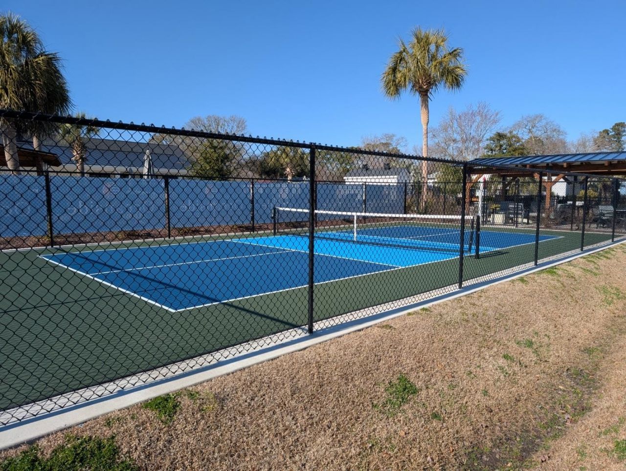 3 Poolside Dr. Photo 34