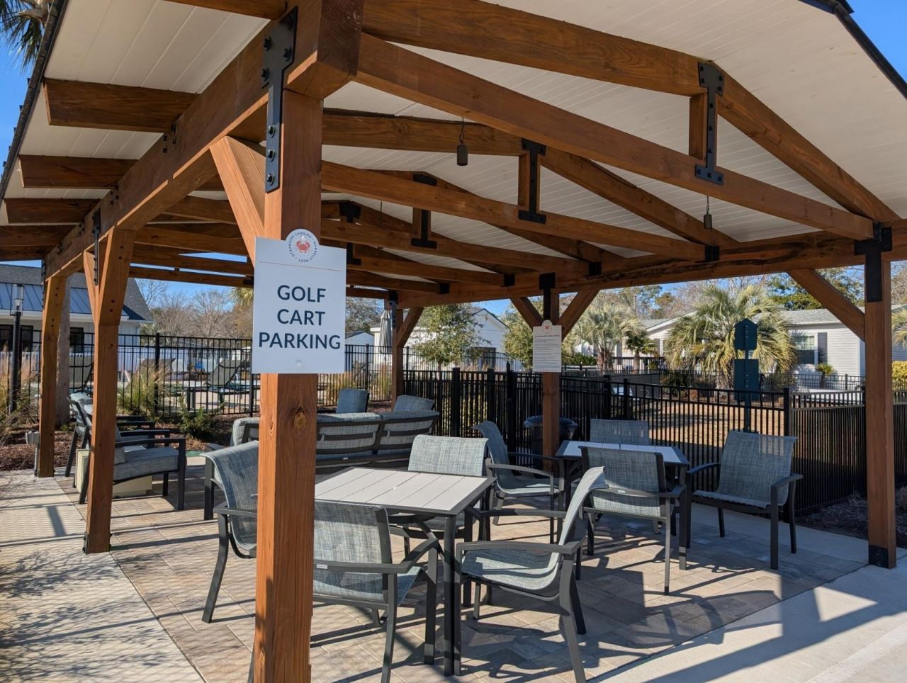 3 Poolside Dr. Photo 35