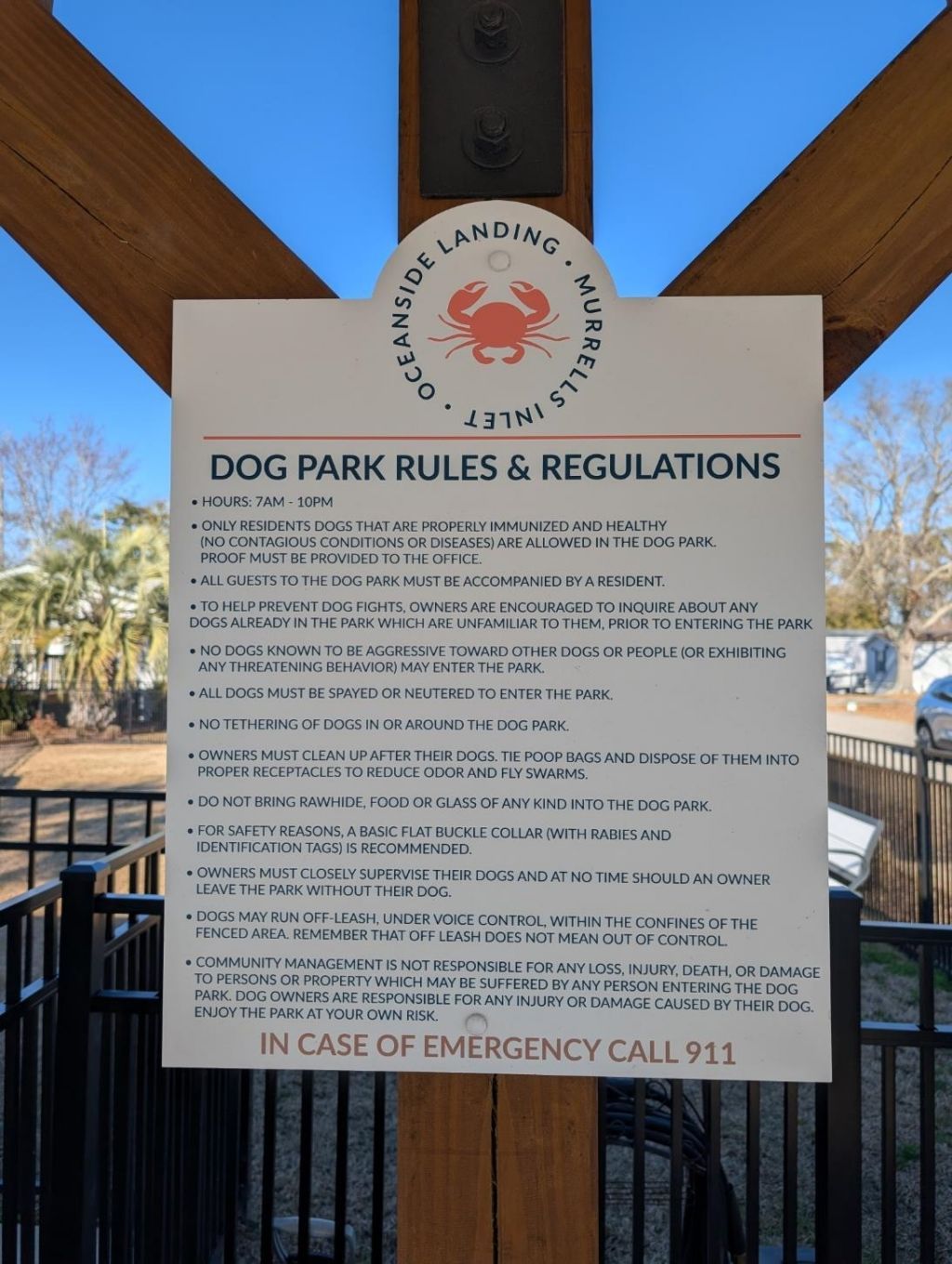 3 Poolside Dr. Photo 36