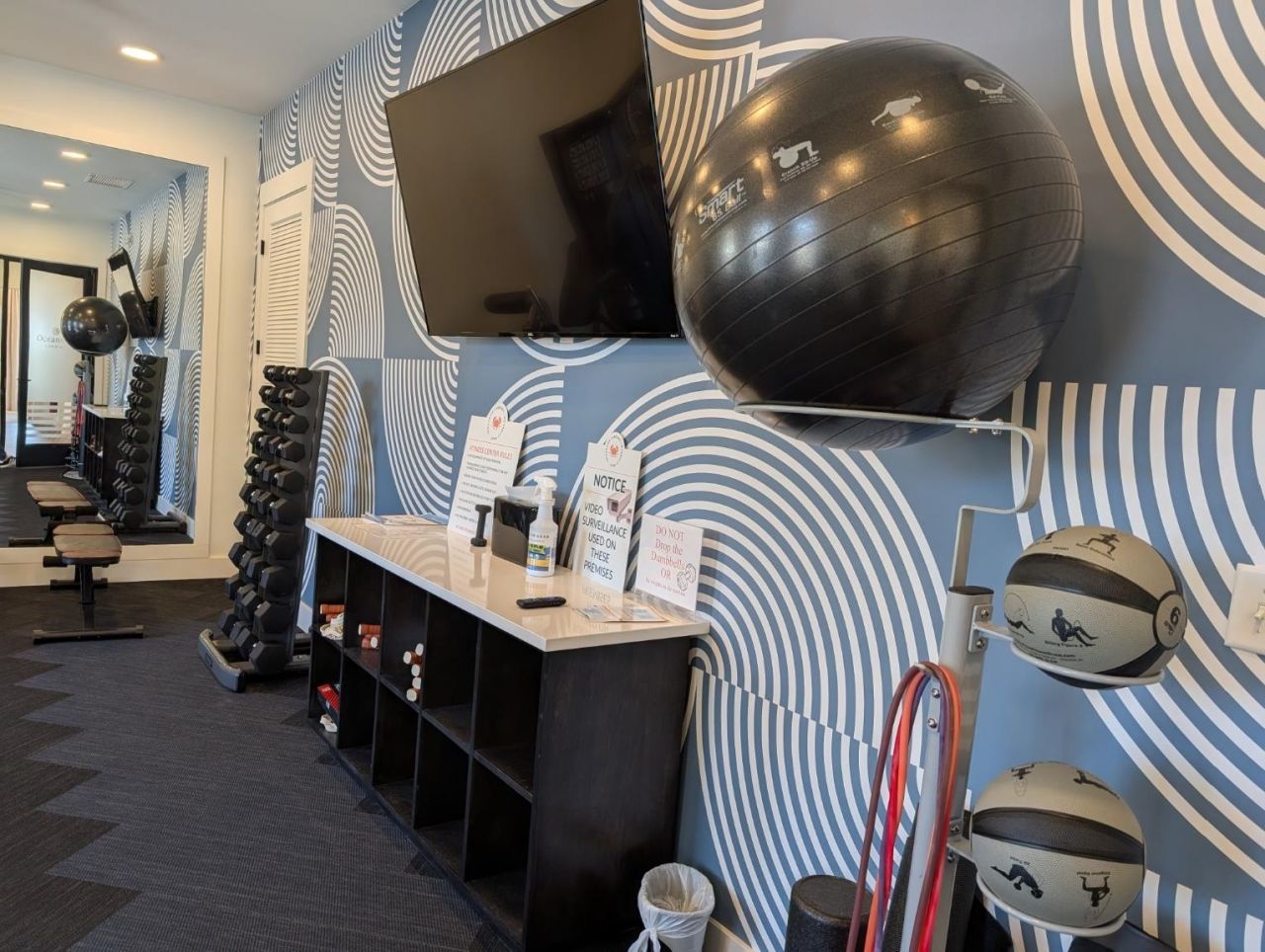 3 Poolside Dr. Photo 38