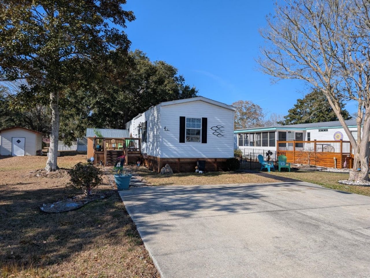 3 Poolside Dr. Photo 39