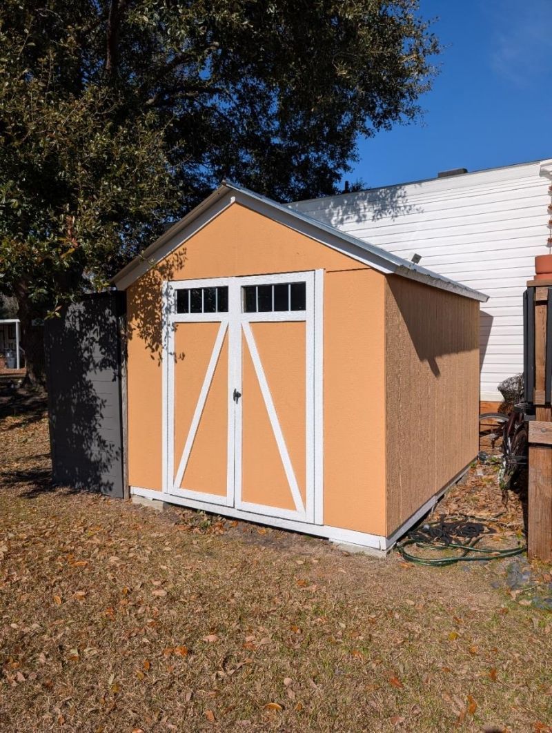 3 Poolside Dr. Photo 4