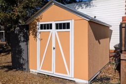 3 Poolside Dr. photo 4