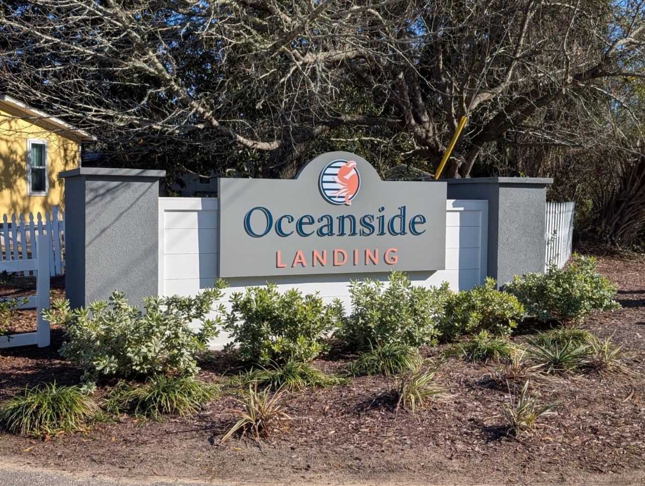 3 Poolside Dr. Photo 40