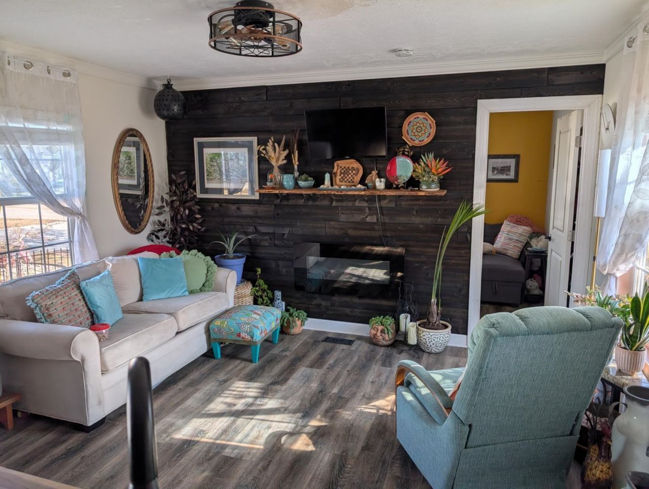 3 Poolside Dr. Photo 7