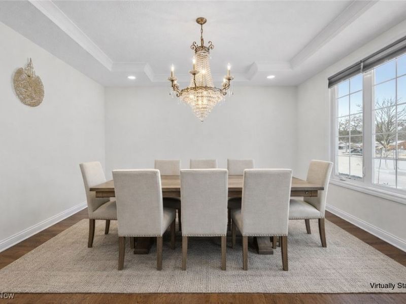 26921 Hilliard Boulevard, Westlake, OH 44145 Photo 10