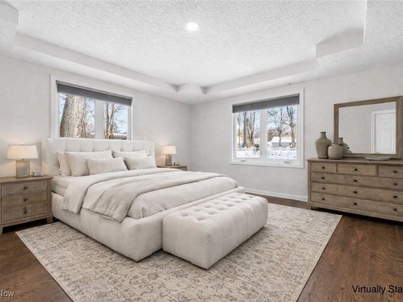 26921 Hilliard Boulevard, Westlake, OH 44145 Photo 12